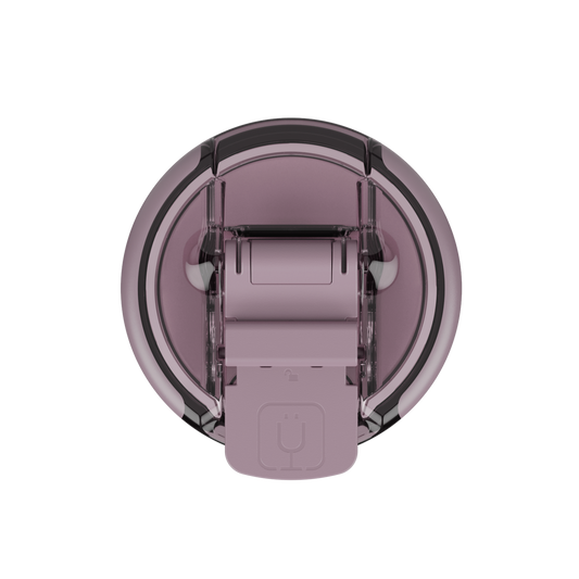 uncork-d-octalocktm-lid-14oz-lilac-dusk-h1 Octalock-Lid-Uncorkd-LilacDusk.png