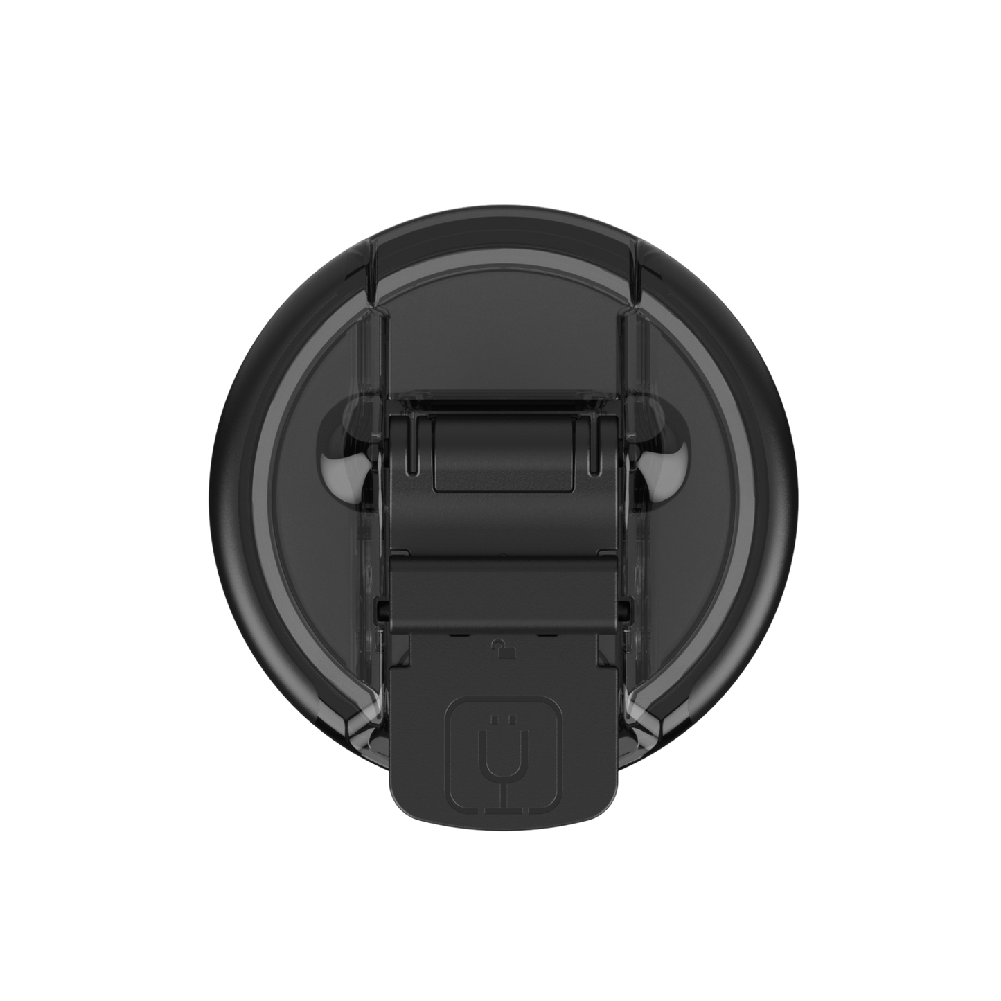 uncork-d-octalocktm-lid-14oz-matte-black-o8 Octalock-Lid-Uncorkd-MatteBlack.png