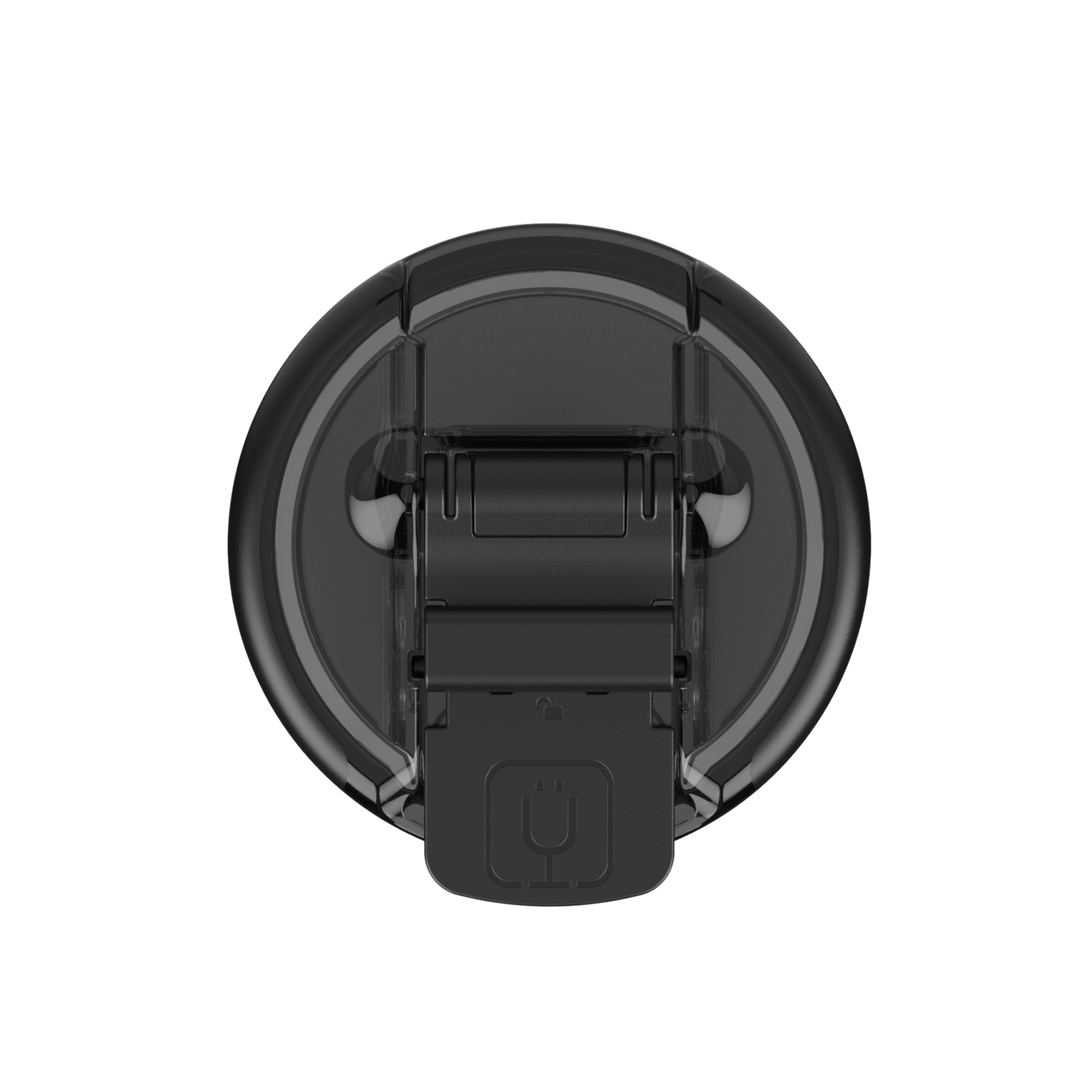 uncork-d-octalocktm-lid-14oz-matte-black-o8 Octalock-Lid-Uncorkd-MatteBlack.png