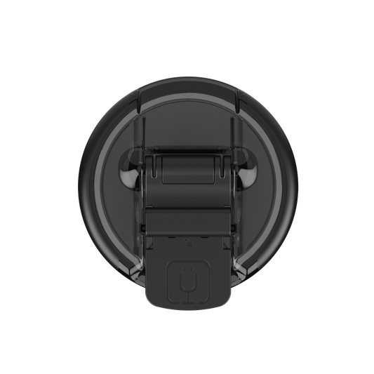uncork-d-octalocktm-lid-14oz-matte-black-o8 Octalock-Lid-Uncorkd-MatteBlack.png