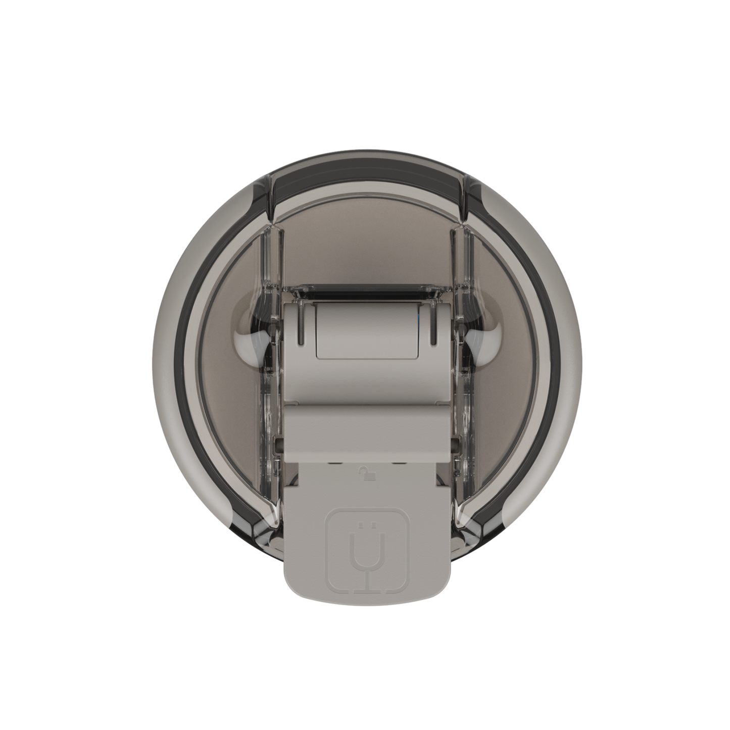 uncork-d-octalocktm-lid-14oz-mocha-t5 Octalock-Lid-Uncorkd-Mocha.png