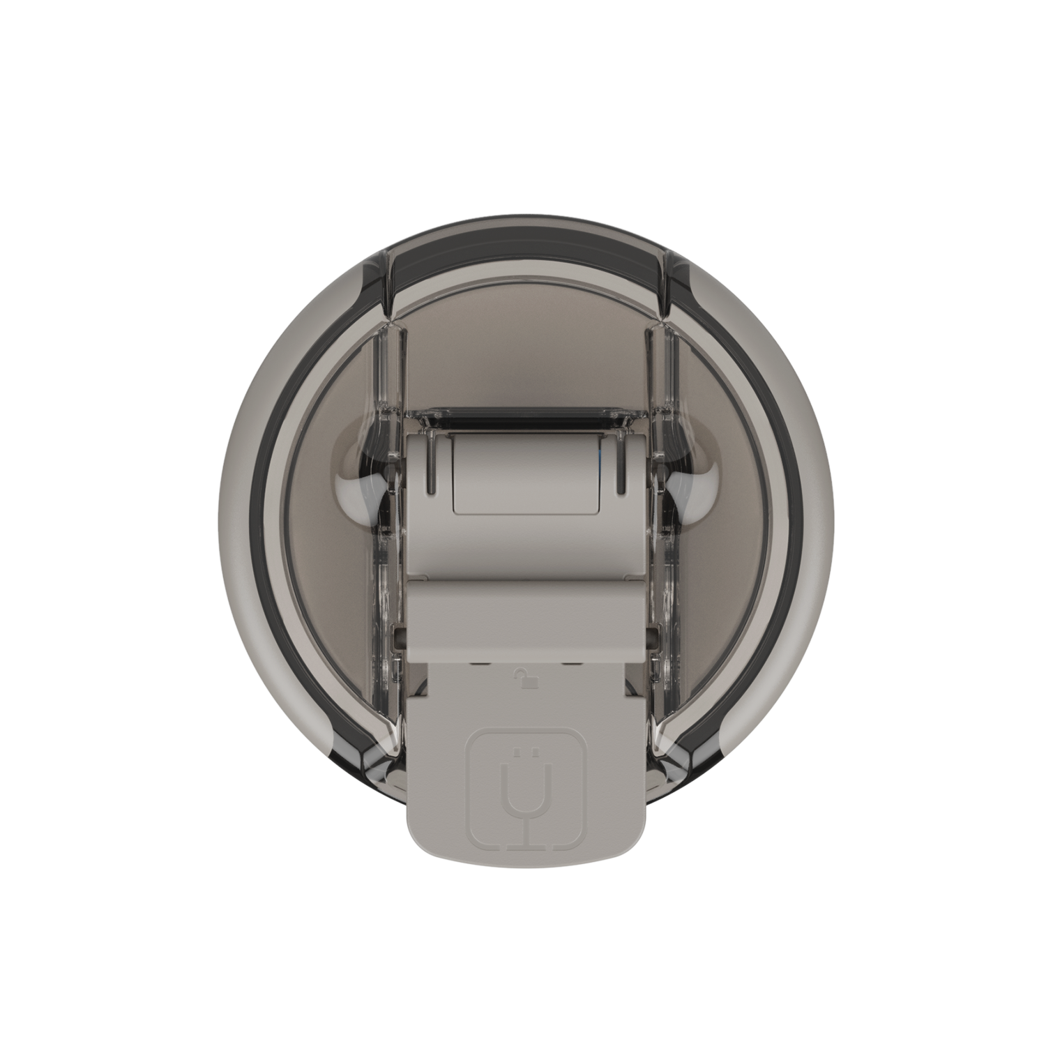 uncork-d-octalocktm-lid-14oz-mocha-t5 Octalock-Lid-Uncorkd-Mocha.png