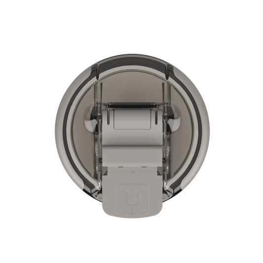 uncork-d-octalocktm-lid-14oz-mocha-t5 Octalock-Lid-Uncorkd-Mocha.png