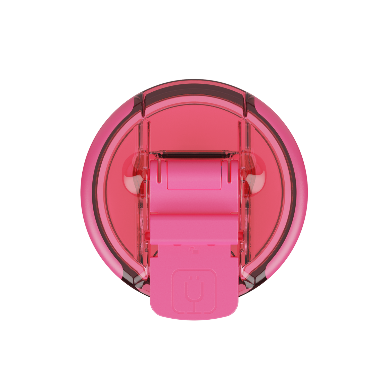 uncork-d-octalocktm-lid-14oz-neon-pink-y7 Octalock-Lid-Uncorkd-NeonPink_97e5f839-a78f-4d0a-8f5b-0d28d3dafa20.png