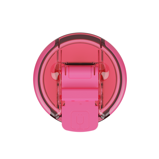 uncork-d-octalocktm-lid-14oz-neon-pink-y7 Octalock-Lid-Uncorkd-NeonPink_97e5f839-a78f-4d0a-8f5b-0d28d3dafa20.png