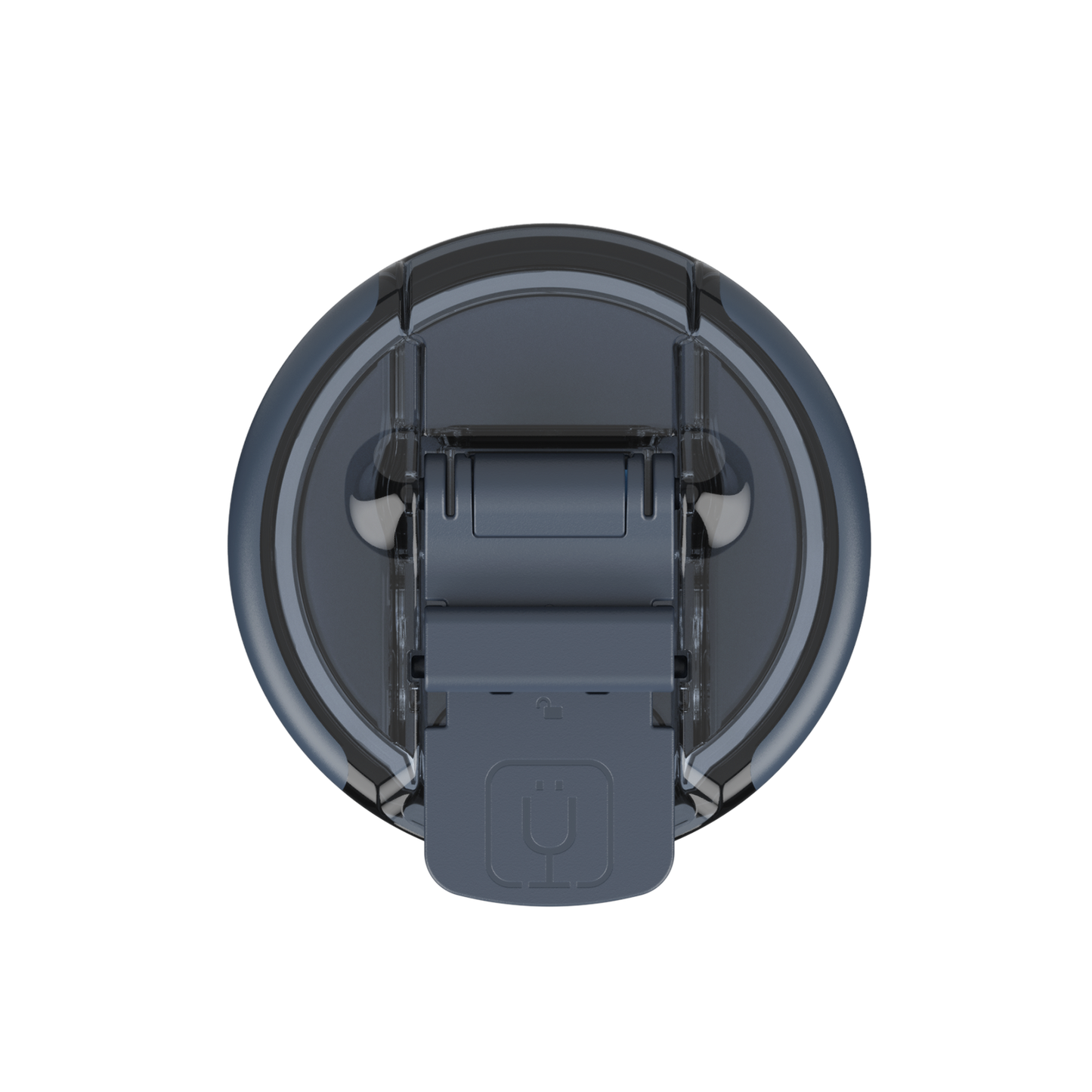 uncork-d-octalocktm-lid-14oz-nightfall-blue-c2 Octalock-Lid-Uncorkd-NightfallBlue.png