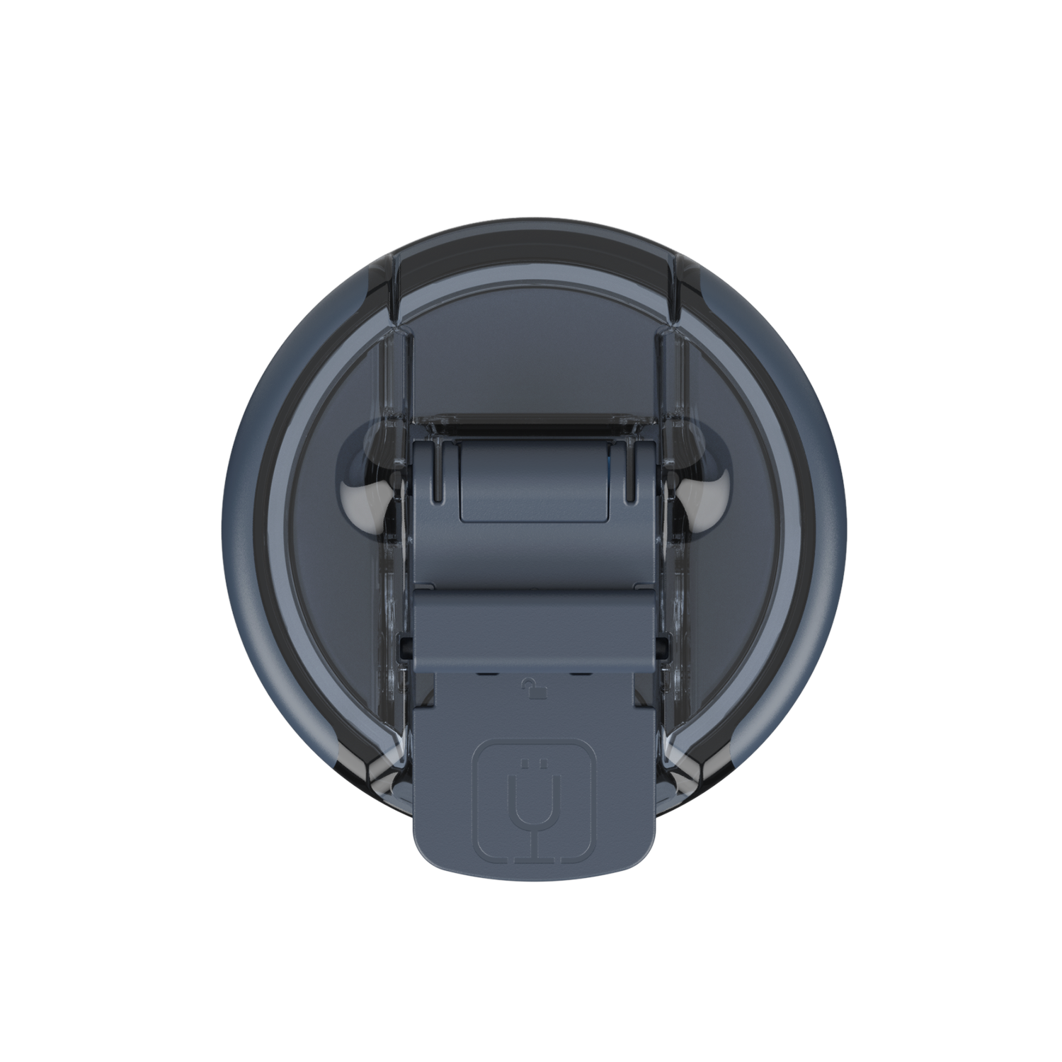 uncork-d-octalocktm-lid-14oz-nightfall-blue-c2 Octalock-Lid-Uncorkd-NightfallBlue.png