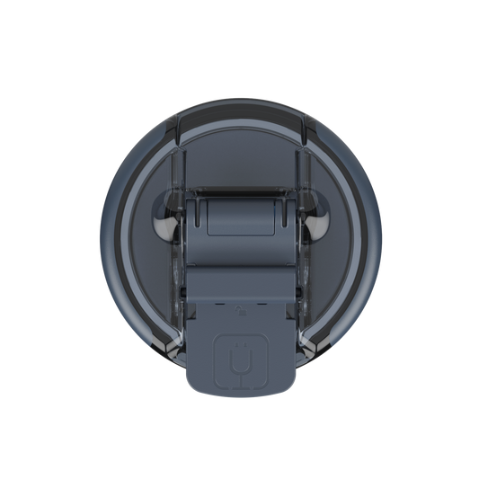 uncork-d-octalocktm-lid-14oz-nightfall-blue-c2 Octalock-Lid-Uncorkd-NightfallBlue.png