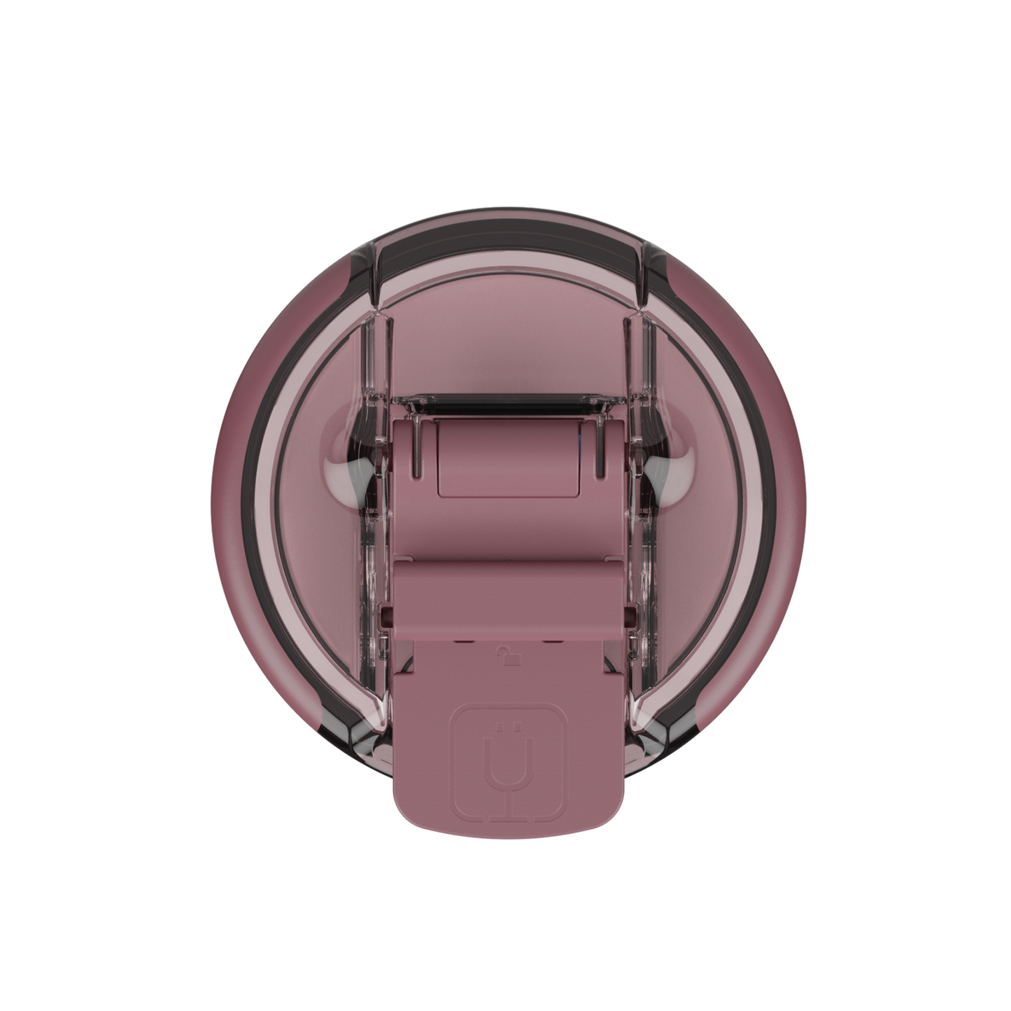 uncork-d-octalocktm-lid-14oz-rose-taupe-z7 Octalock-Lid-Uncorkd-RoseTaupe.png