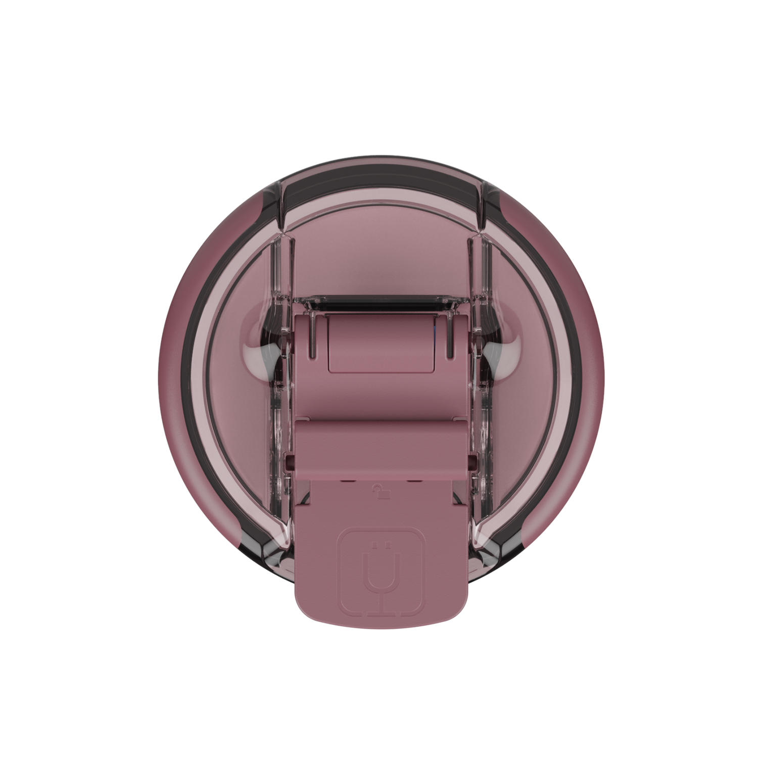 uncork-d-octalocktm-lid-14oz-rose-taupe-z7 Octalock-Lid-Uncorkd-RoseTaupe.png