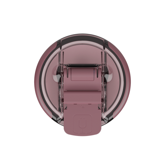 uncork-d-octalocktm-lid-14oz-rose-taupe-z7 Octalock-Lid-Uncorkd-RoseTaupe.png