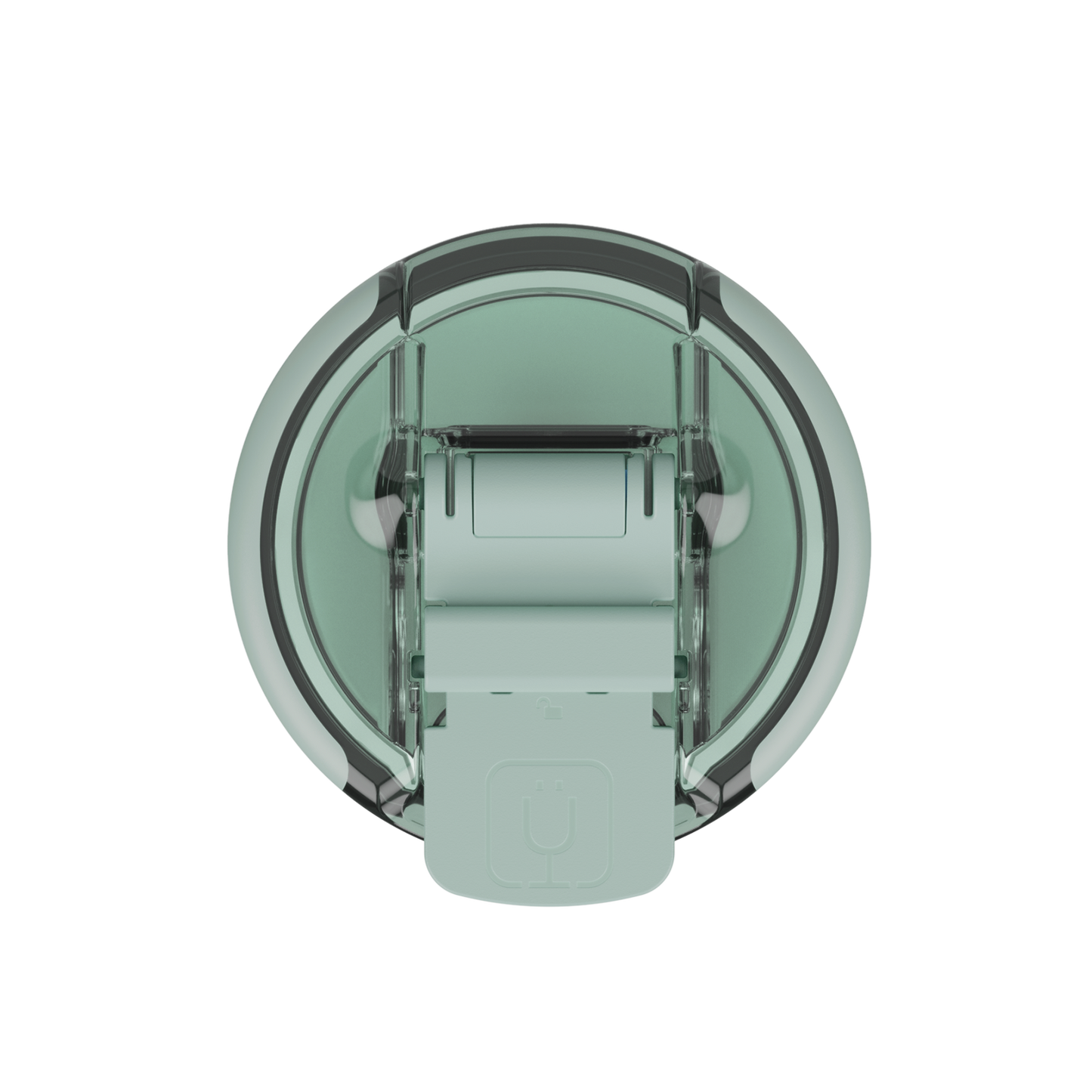 uncork-d-octalocktm-lid-14oz-sage-w2 Octalock-Lid-Uncorkd-Sage.png