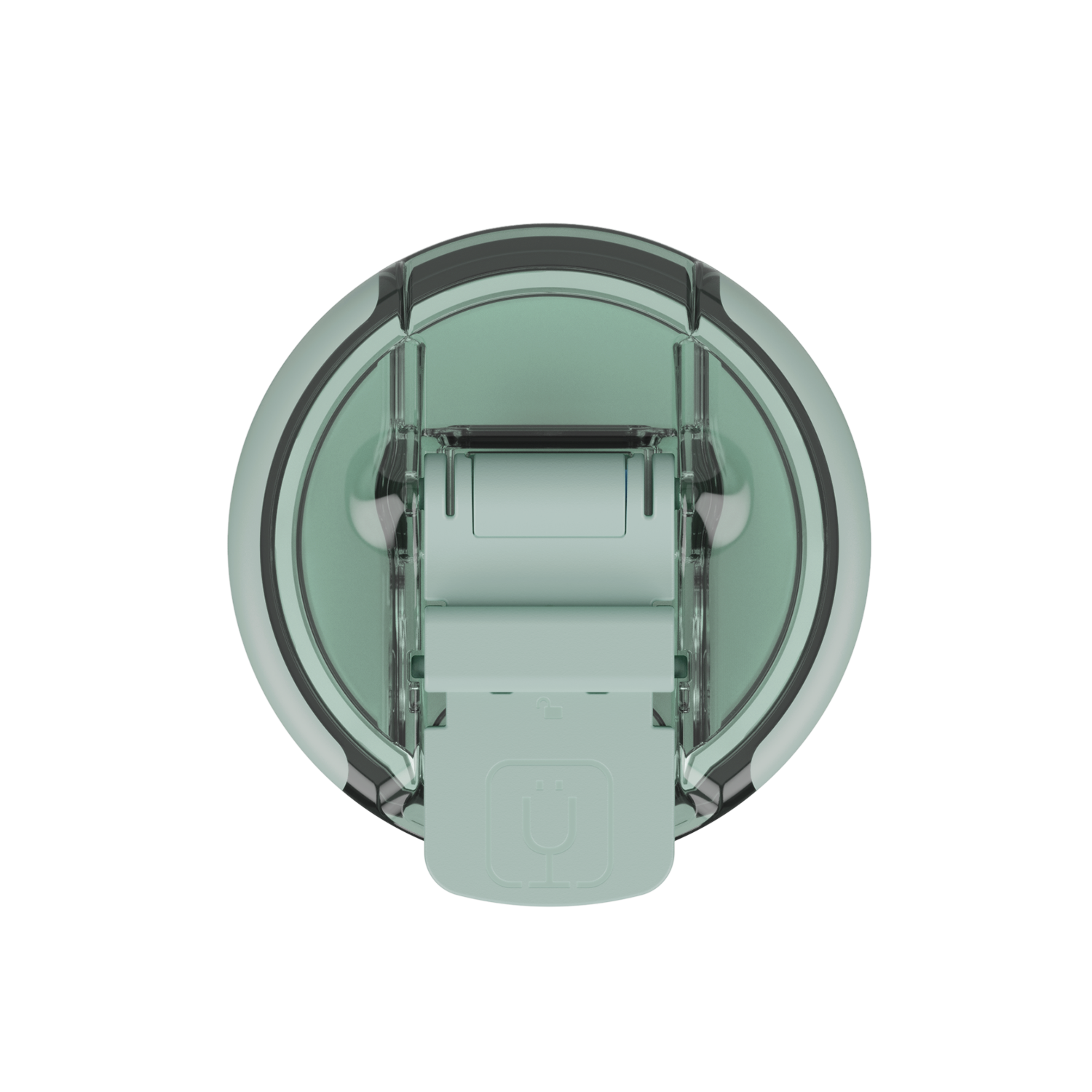 uncork-d-octalocktm-lid-14oz-sage-w2 Octalock-Lid-Uncorkd-Sage.png