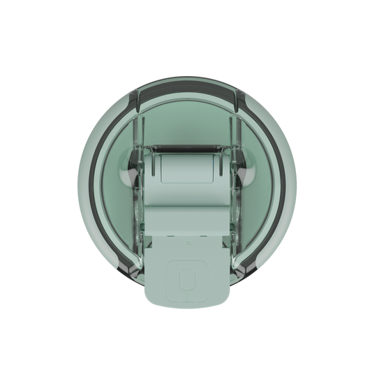 uncork-d-octalocktm-lid-14oz-sage-w2 Octalock-Lid-Uncorkd-Sage.png