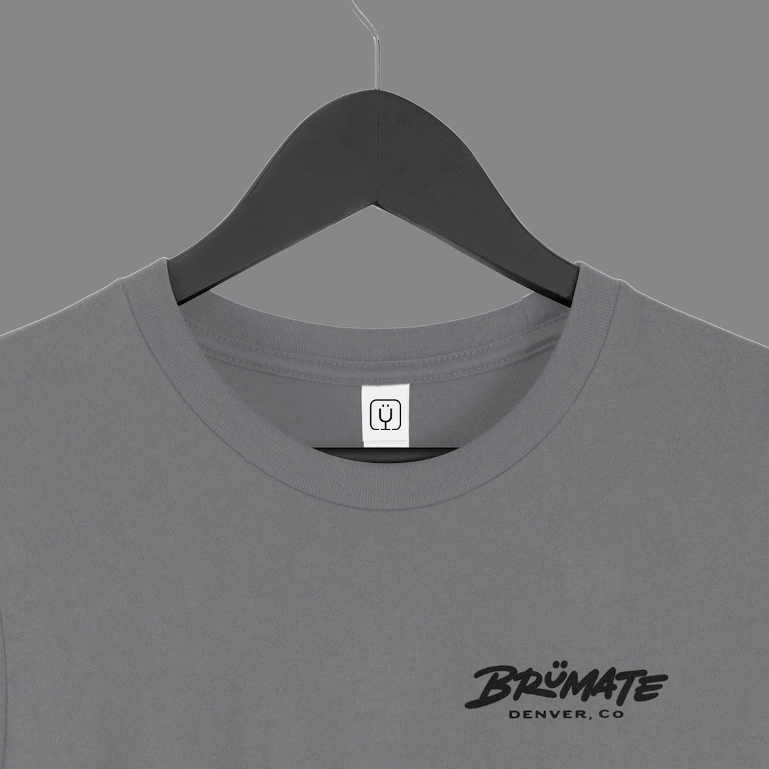 hand-me-a-bru-tee-gray-g7 PS-Premium-Hanging-TShirt-gray.png