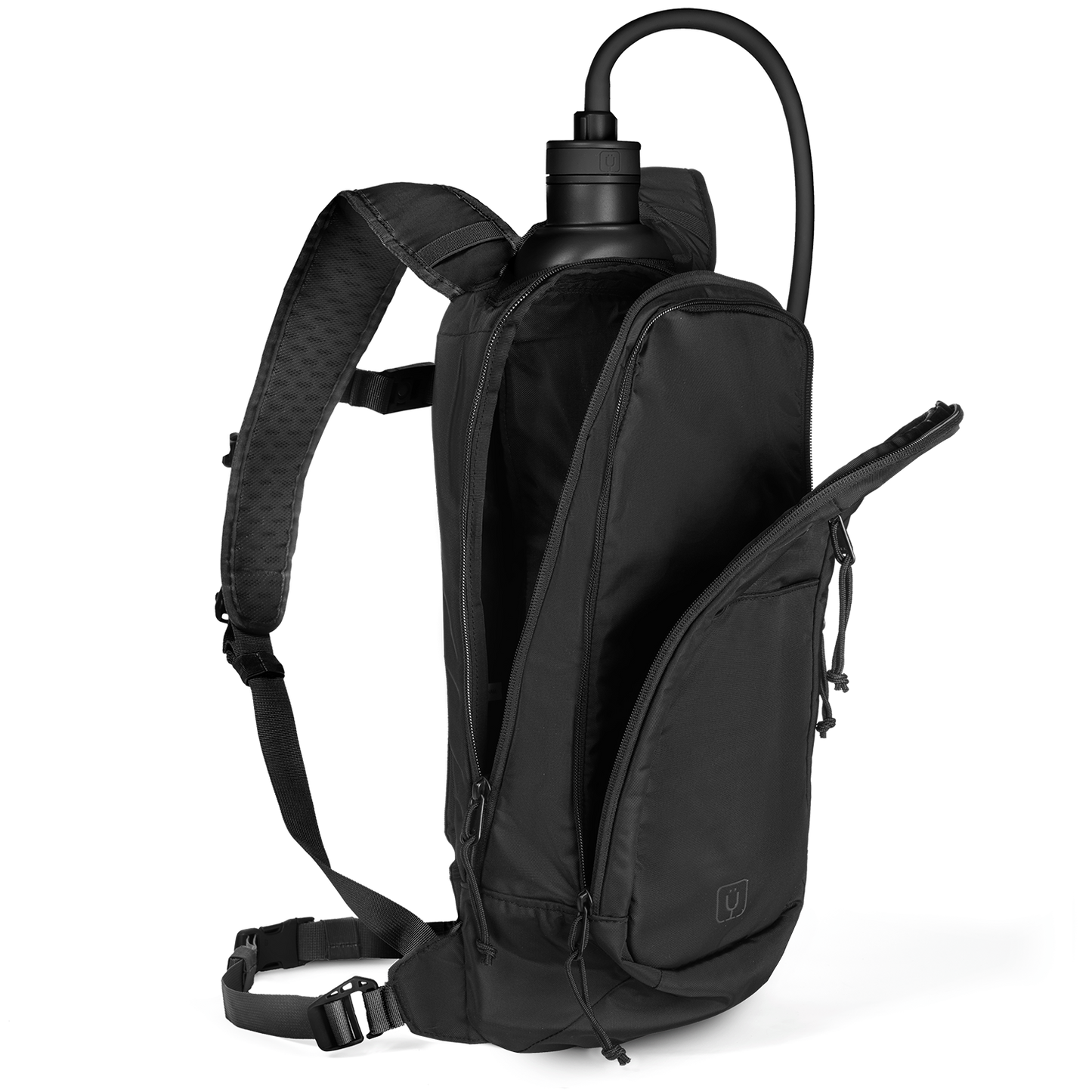 paragon-hydration-pack-h8 Paragon_Black_Anatomy.png