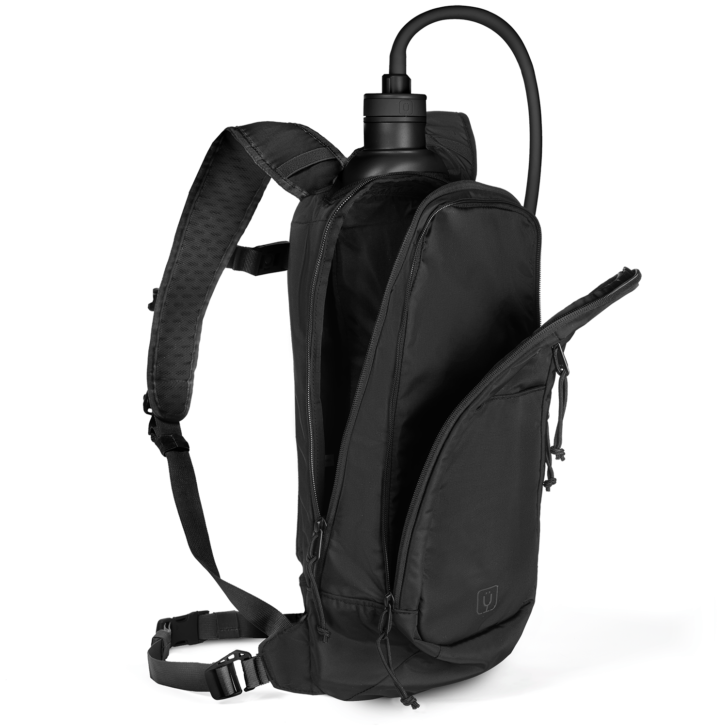 paragon-hydration-pack-h8 Paragon_Black_Anatomy.png