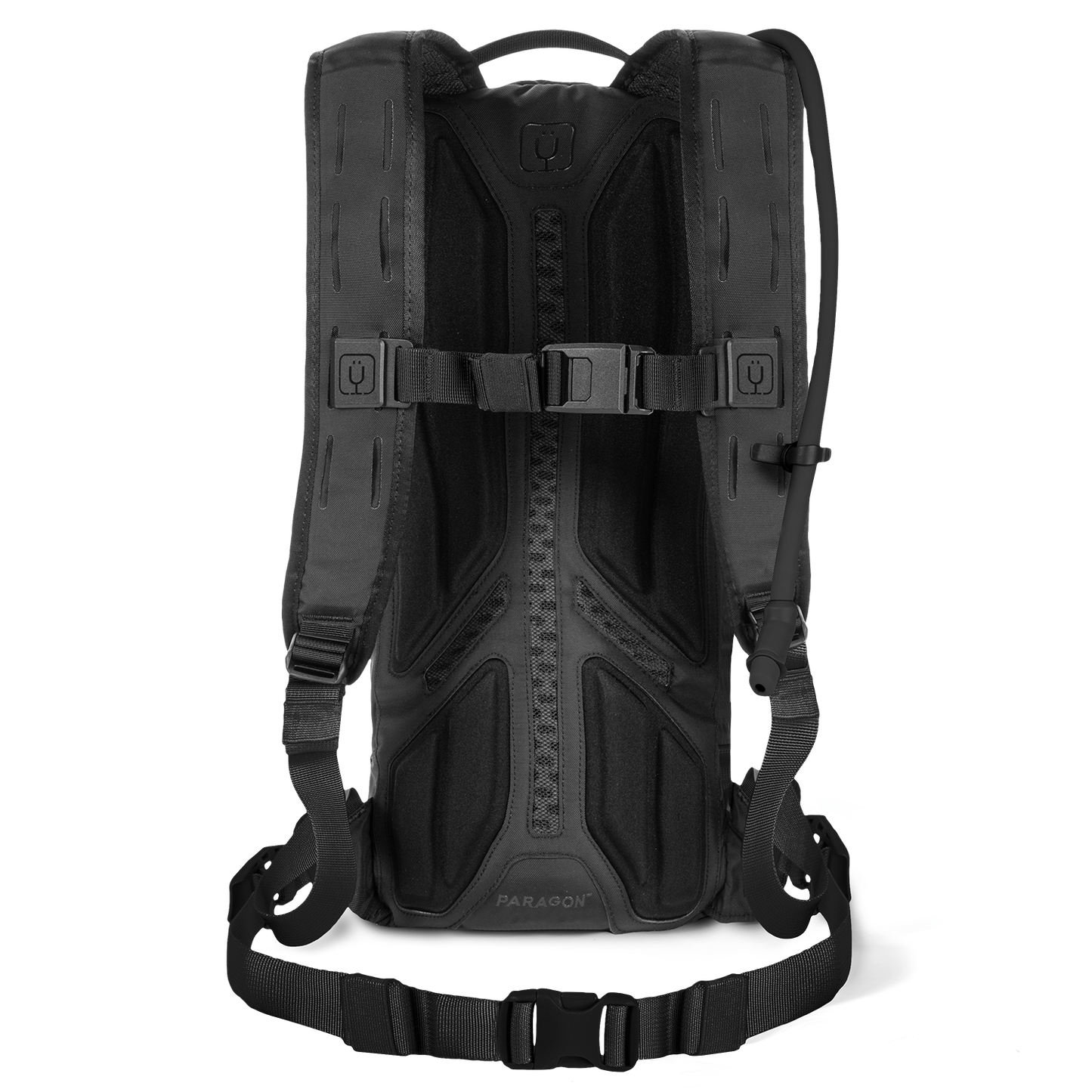 paragon-hydration-pack-h8 Paragon_Black_Back.png