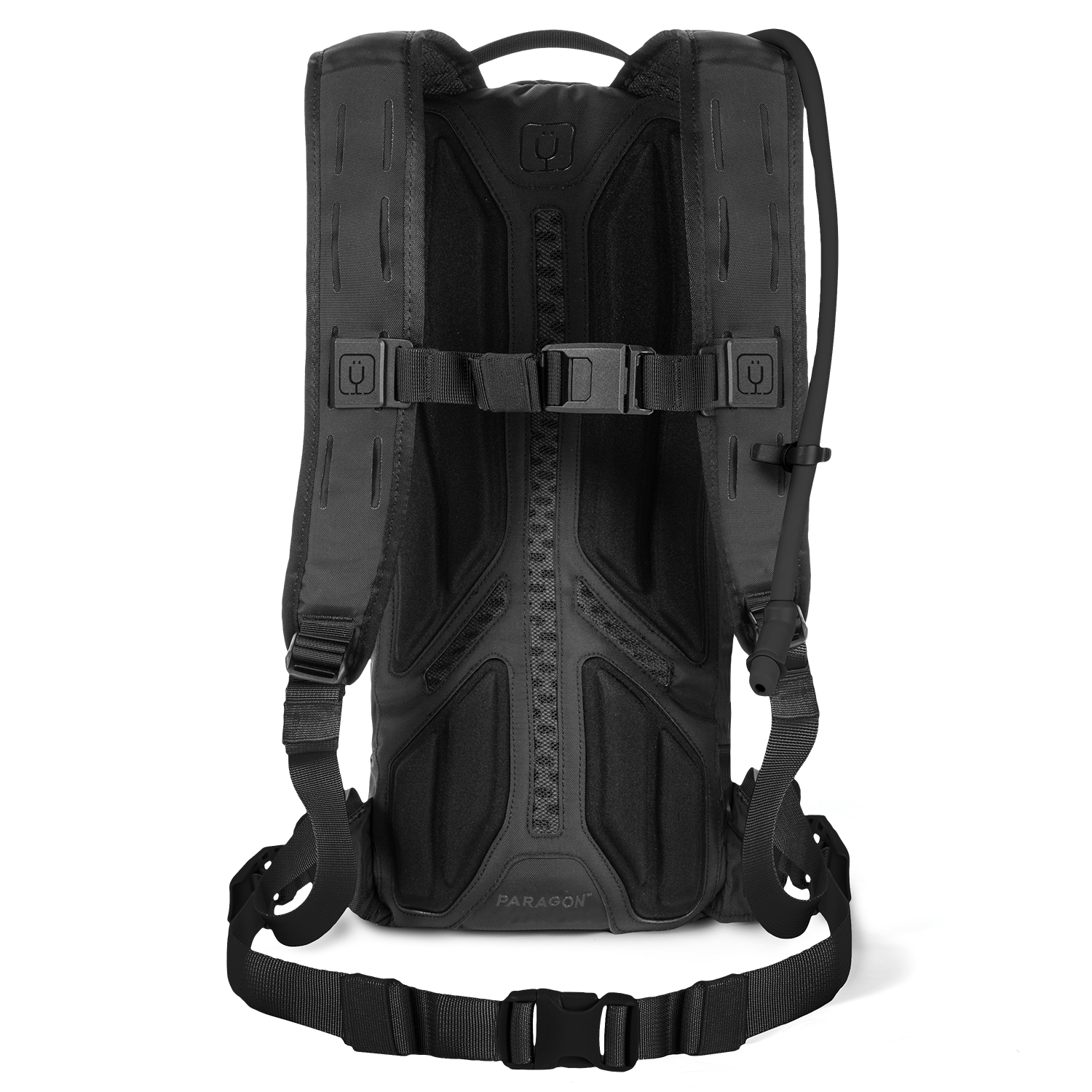 paragon-hydration-pack-h8 Paragon_Black_Back.png