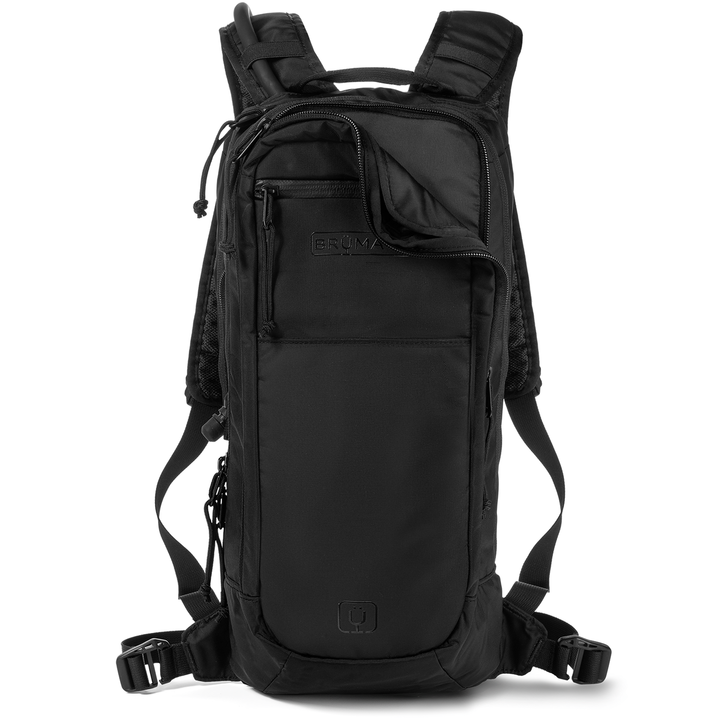 paragon-hydration-pack-h8 Paragon_Black_Front.png
