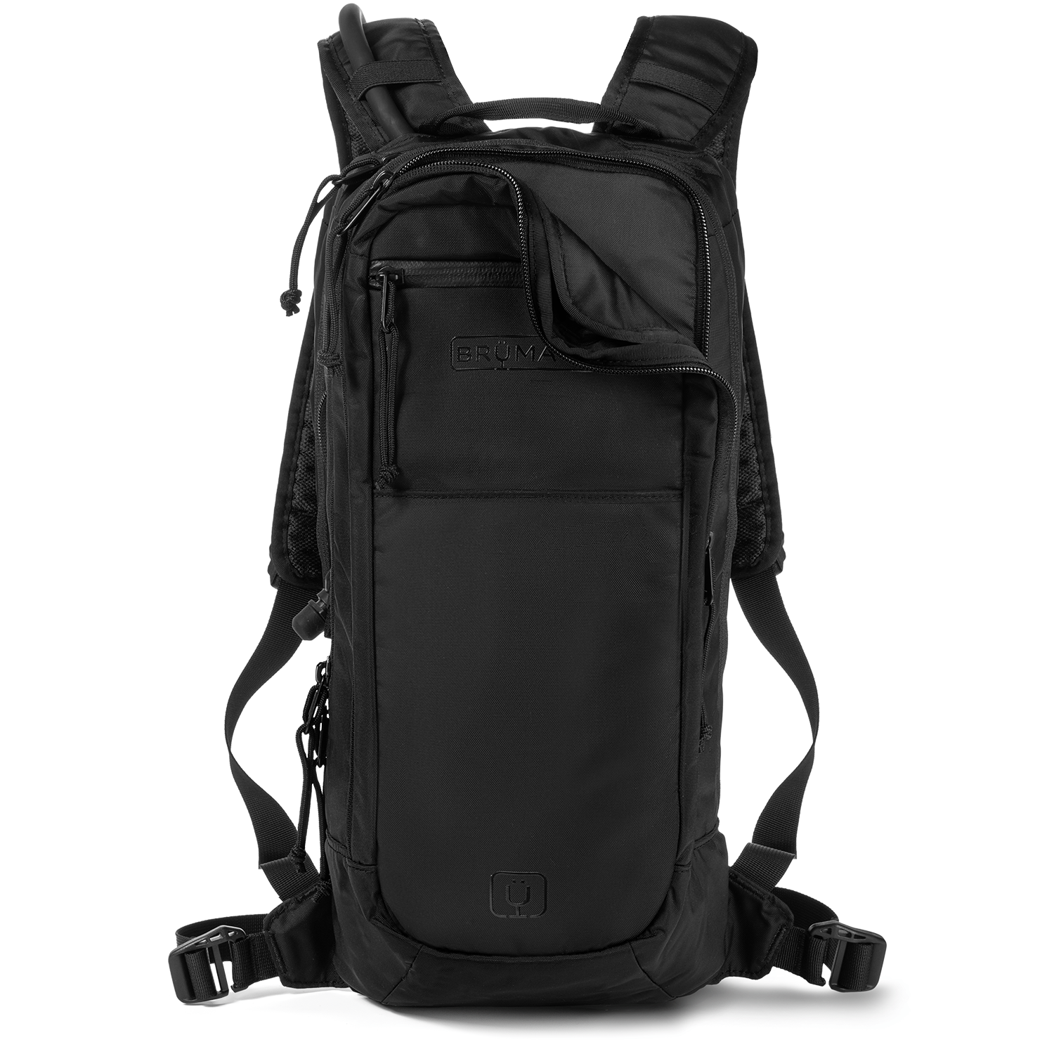 paragon-hydration-pack-h8 Paragon_Black_Front.png