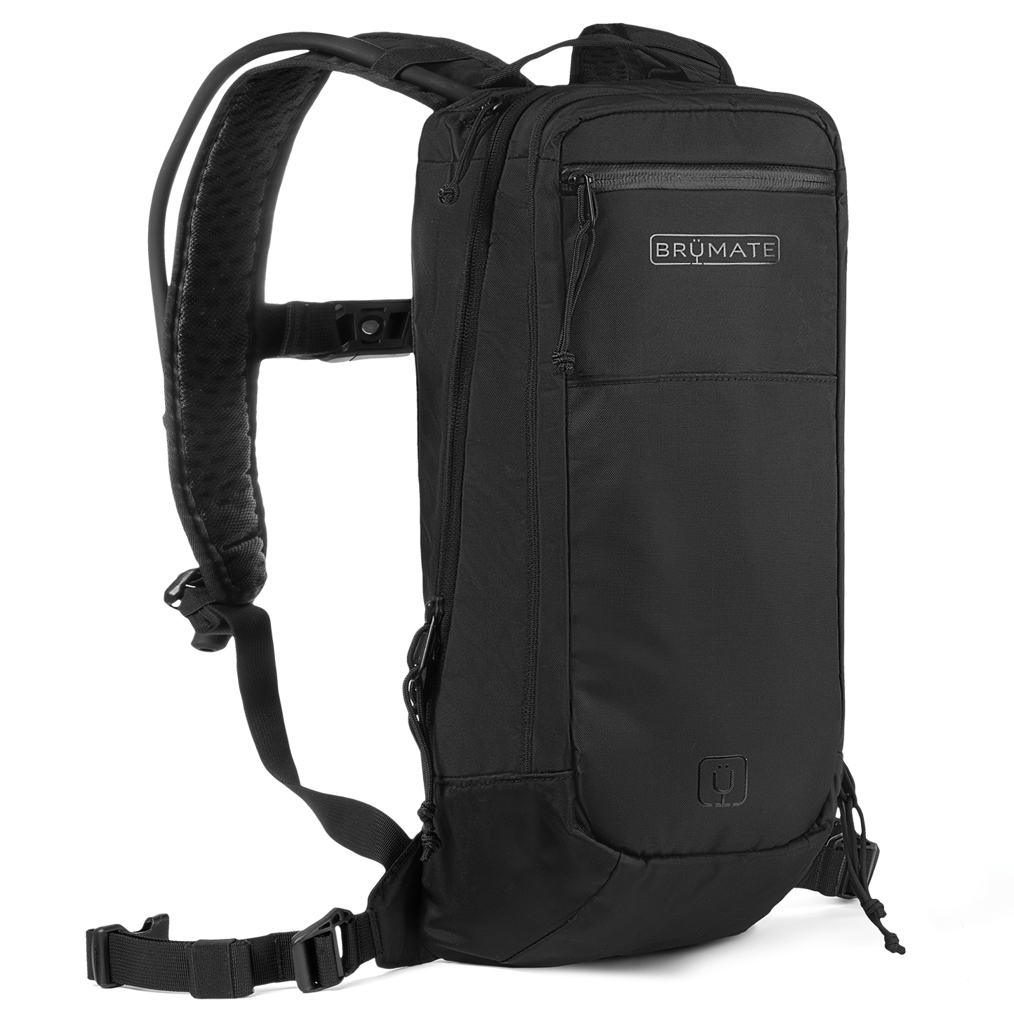 paragon-hydration-pack-h8 Paragon_Black_Hero.png
