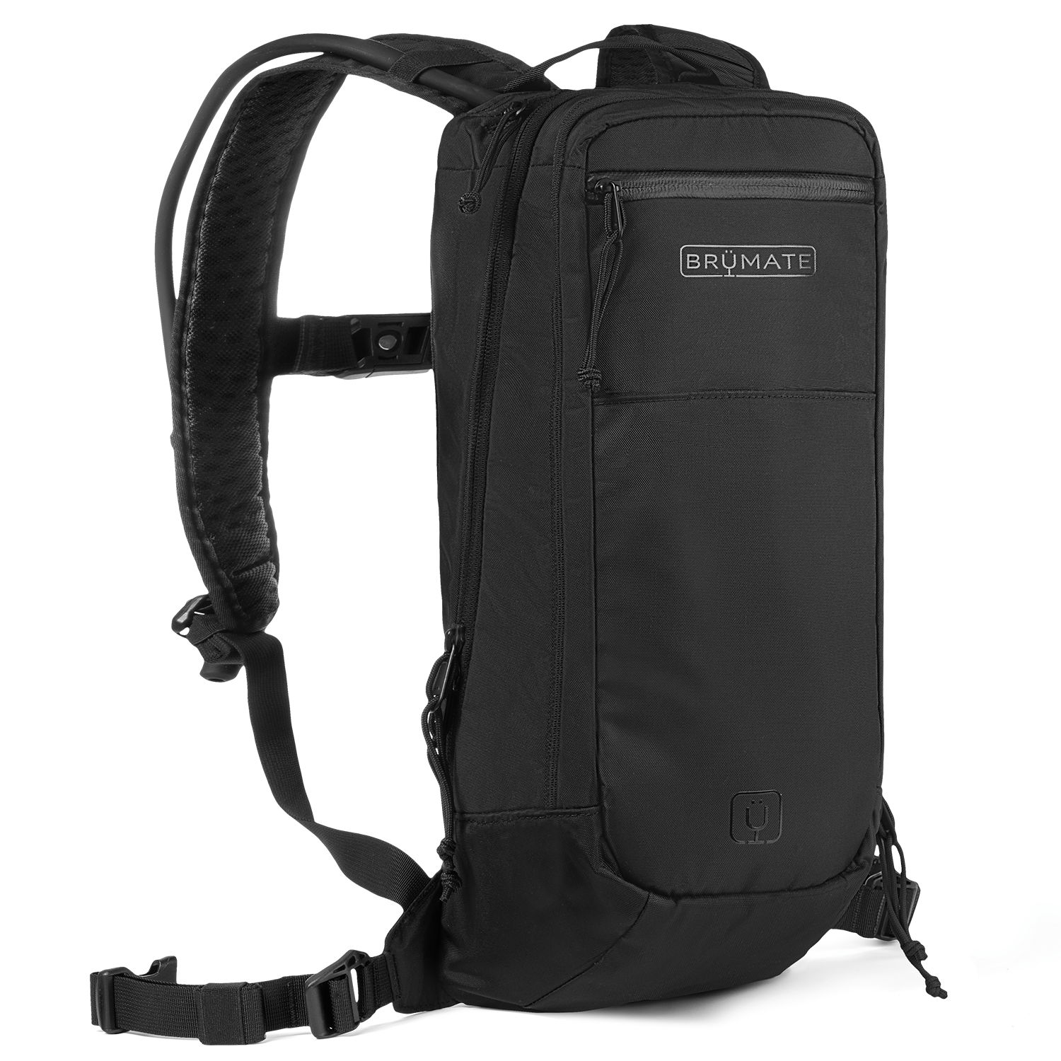 paragon-hydration-pack-h8 Paragon_Black_Hero.png
