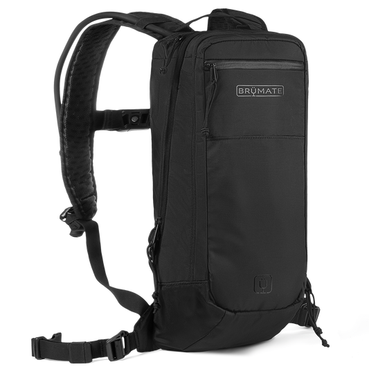 paragon-hydration-pack-h8 Paragon_Black_Hero.png