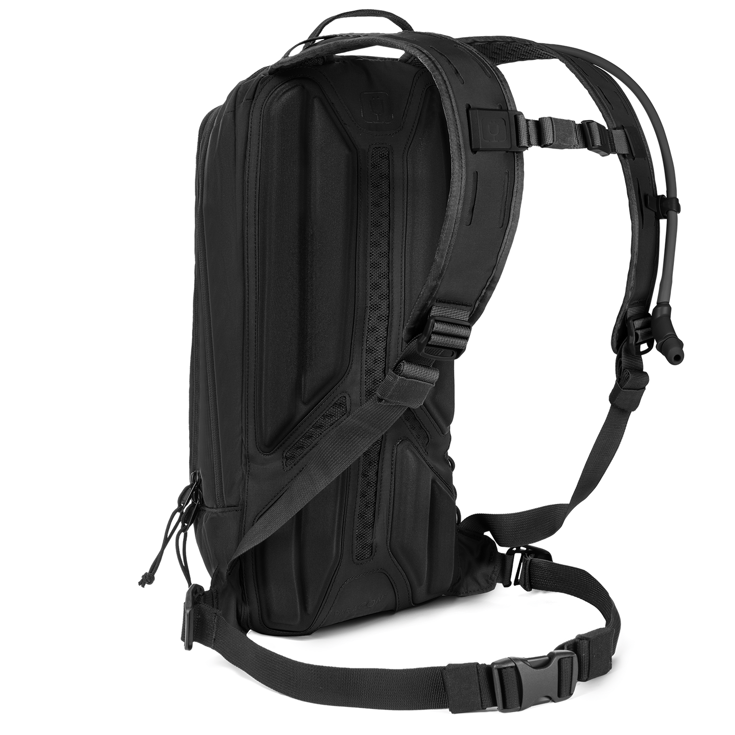 paragon-hydration-pack-h8 Paragon_Black_Quarter.png