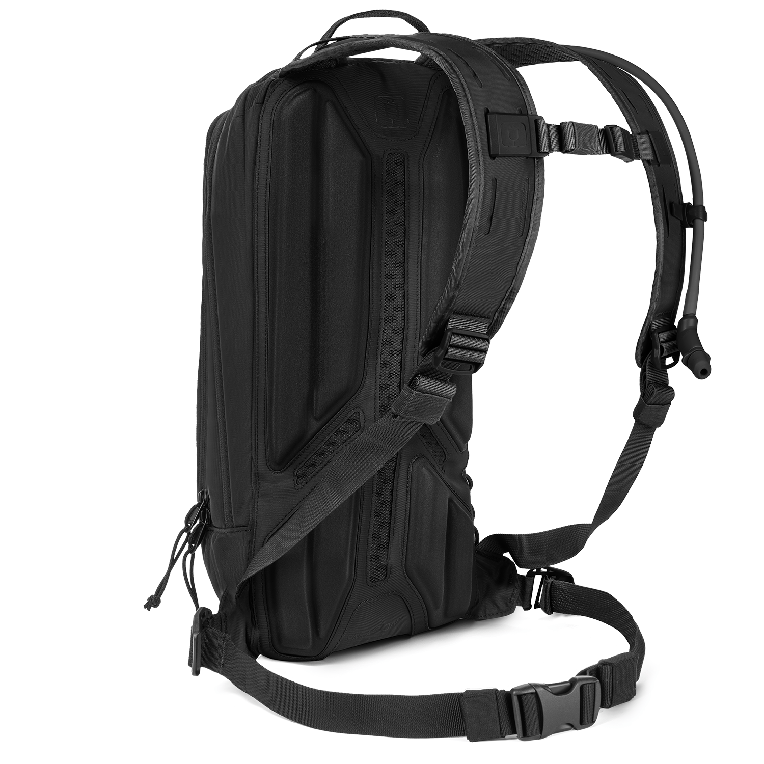 paragon-hydration-pack-h8 Paragon_Black_Quarter.png