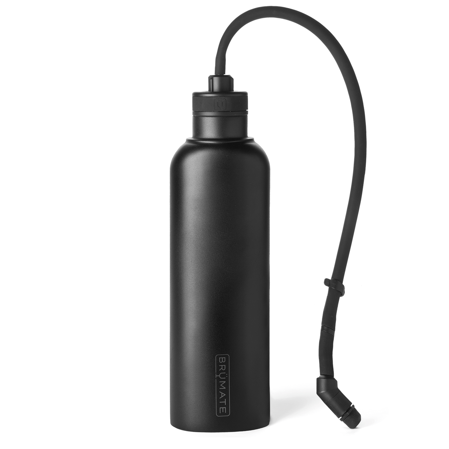 paragon-hydration-pack-h8 Paragon_Black_Reservoir_81da58f3-b26d-4da8-ba1d-aaa6fc24ec3b.png