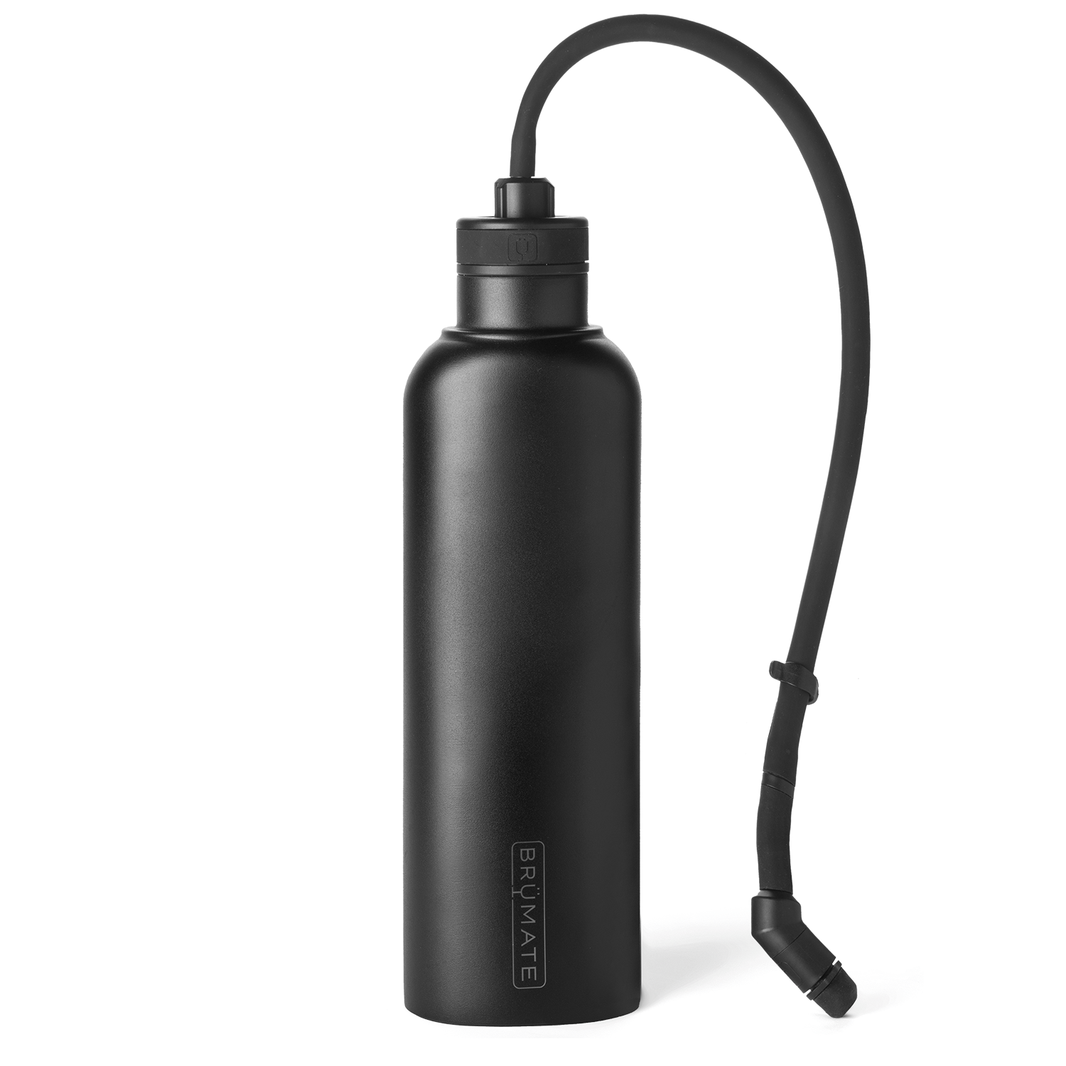 paragon-hydration-pack-h8 Paragon_Black_Reservoir_81da58f3-b26d-4da8-ba1d-aaa6fc24ec3b.png