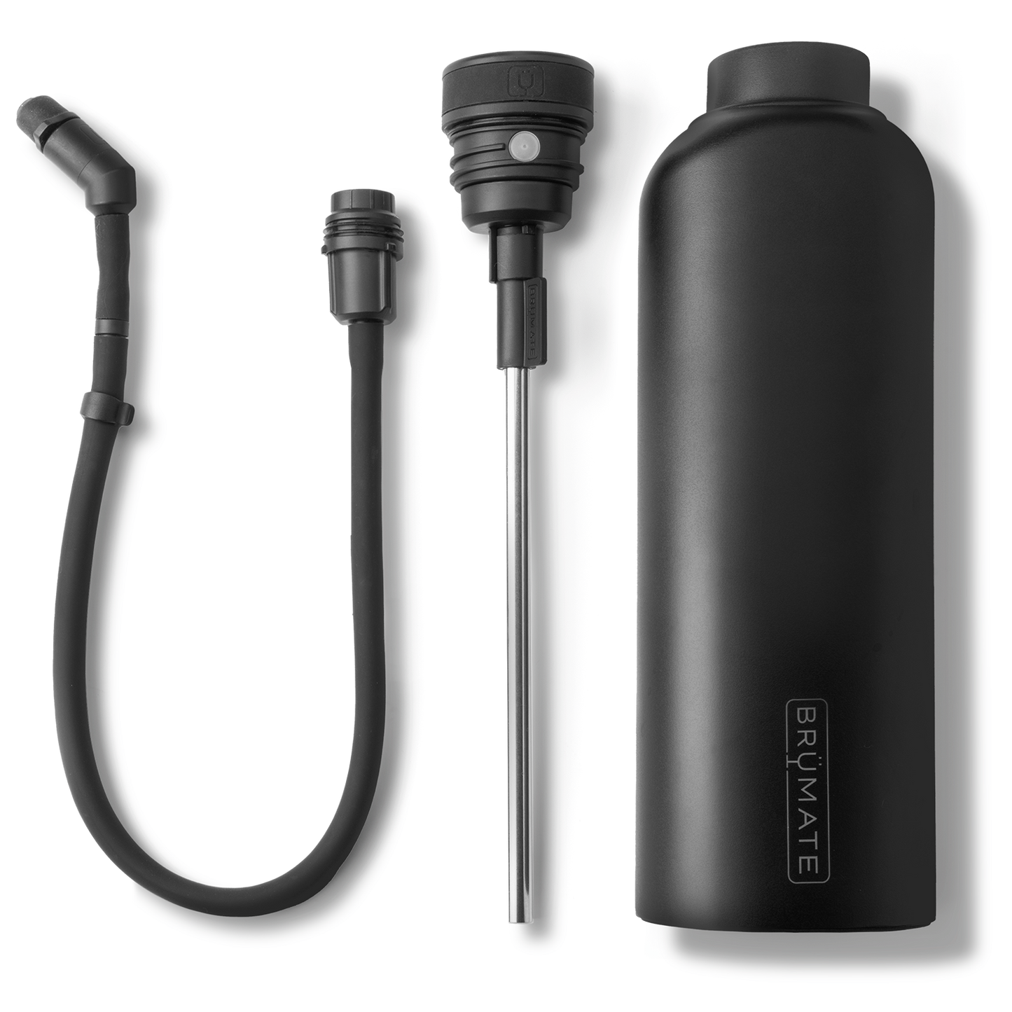 paragon-hydration-pack-h8 Paragon_Black_Reservoir_Anatomy_1fd27956-20f3-443a-9658-01b18a23cbb0.png