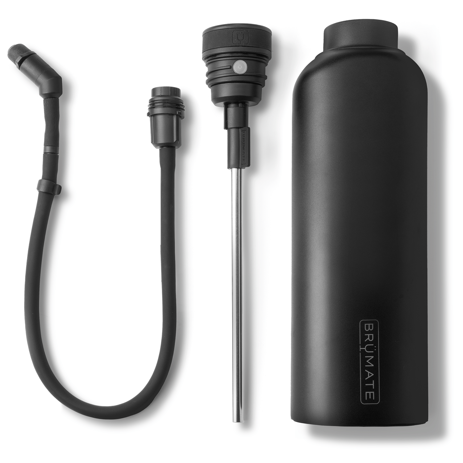 paragon-hydration-pack-h8 Paragon_Black_Reservoir_Anatomy_1fd27956-20f3-443a-9658-01b18a23cbb0.png