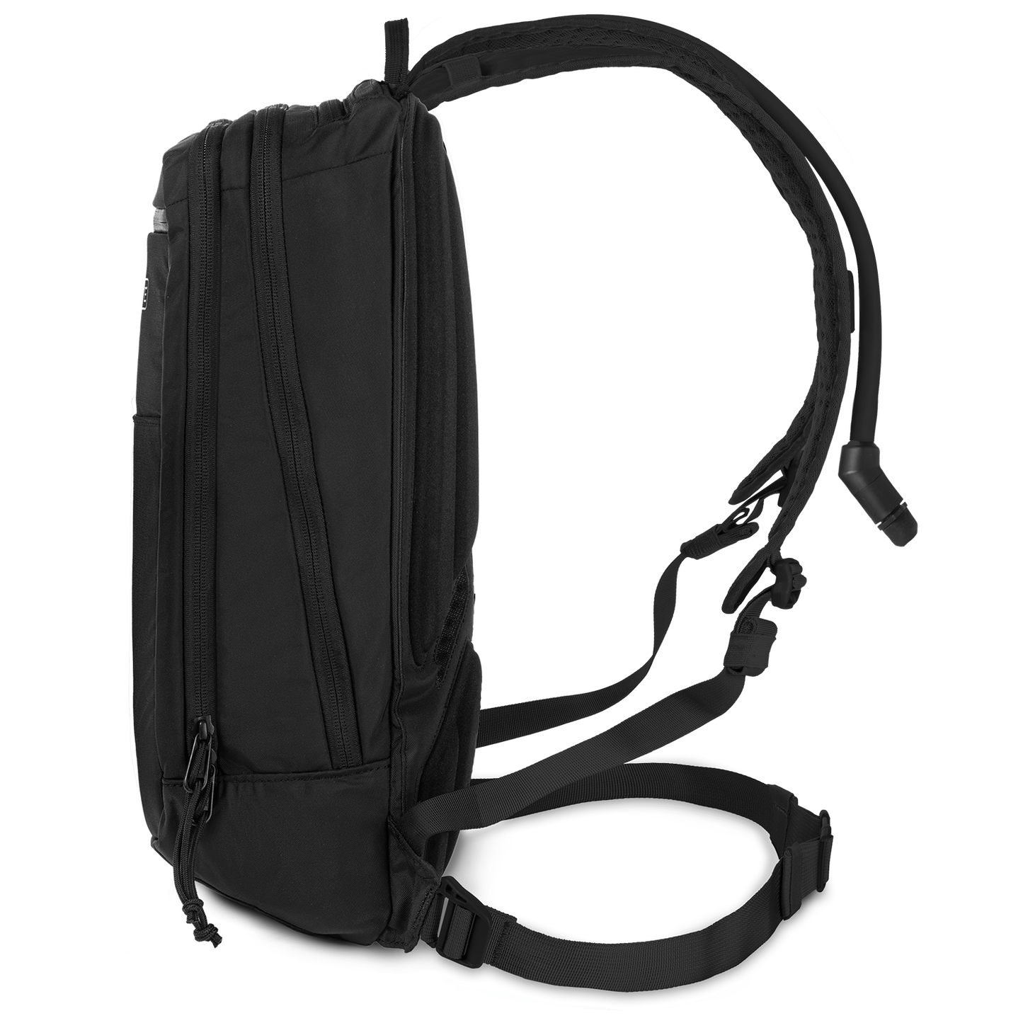 paragon-hydration-pack-h8 Paragon_Black_Side.png