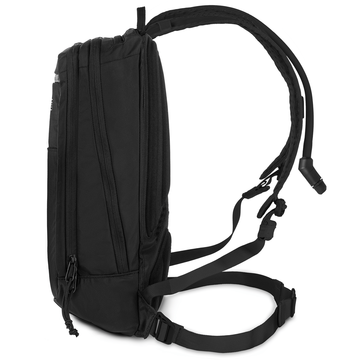 paragon-hydration-pack-h8 Paragon_Black_Side.png