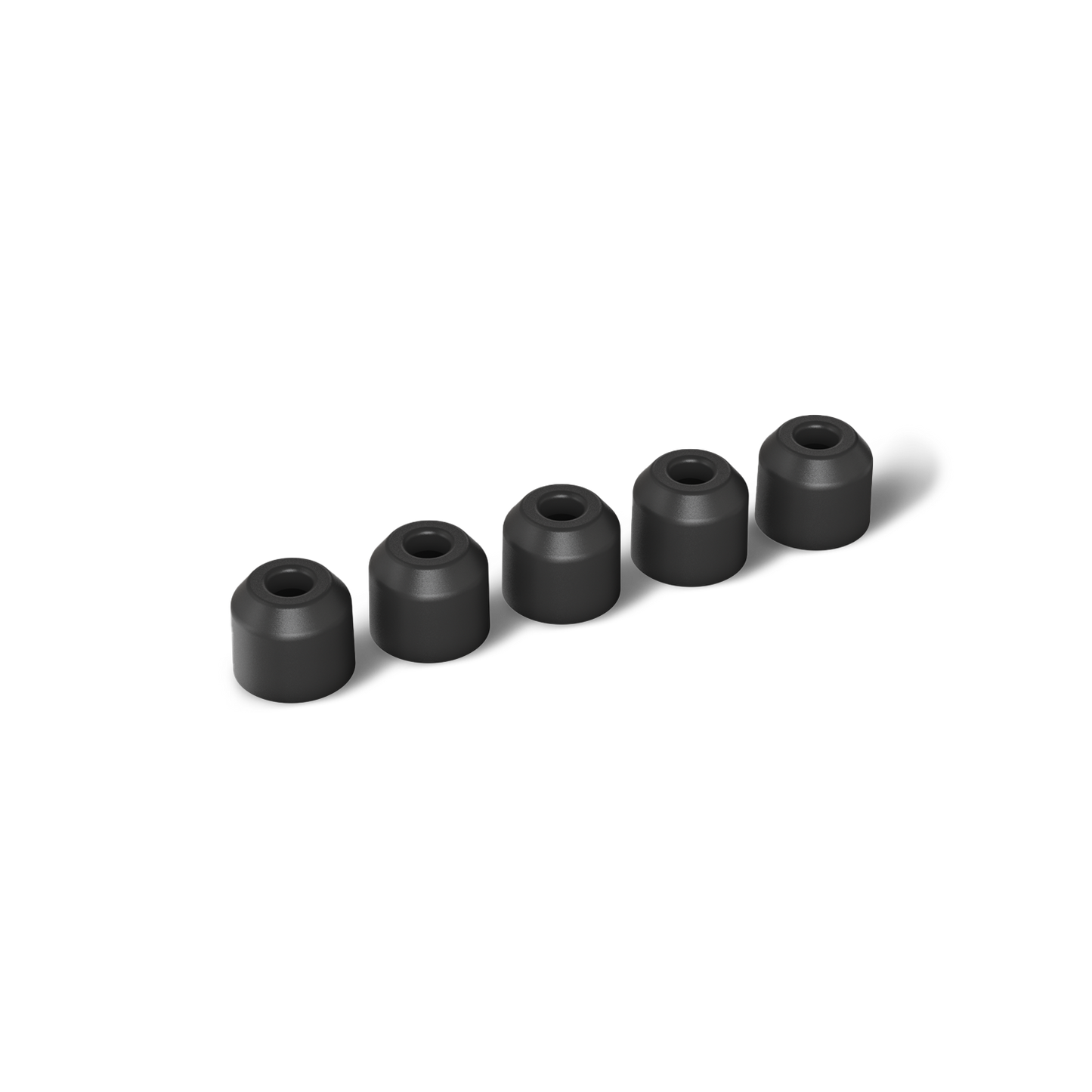paragon-replacement-mouth-piece-k4 Paragon_Black_SipValve_1.png