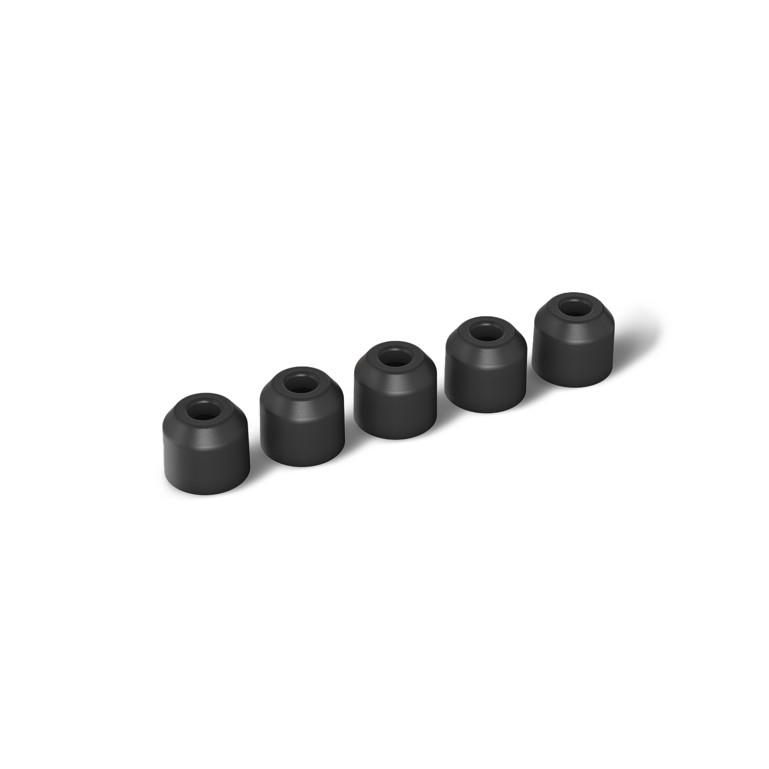 paragon-replacement-mouth-piece-k4 Paragon_Black_SipValve_1.png