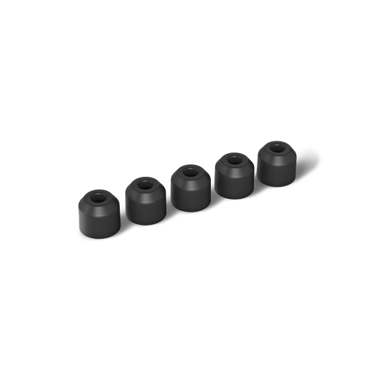 paragon-replacement-mouth-piece-k4 Paragon_Black_SipValve_1.png