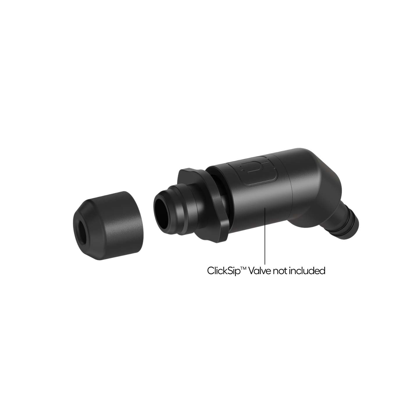 paragon-replacement-mouth-piece-k4 Paragon_Black_SipValve_2.png