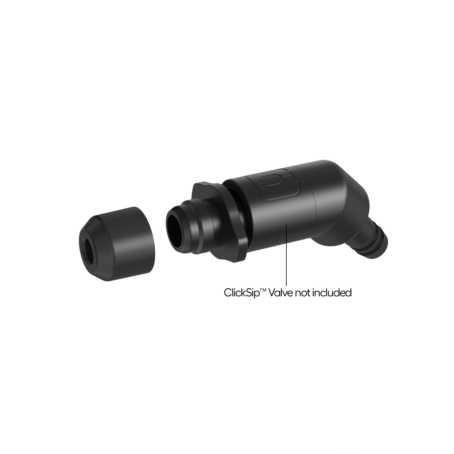 paragon-replacement-mouth-piece-k4 Paragon_Black_SipValve_2.png