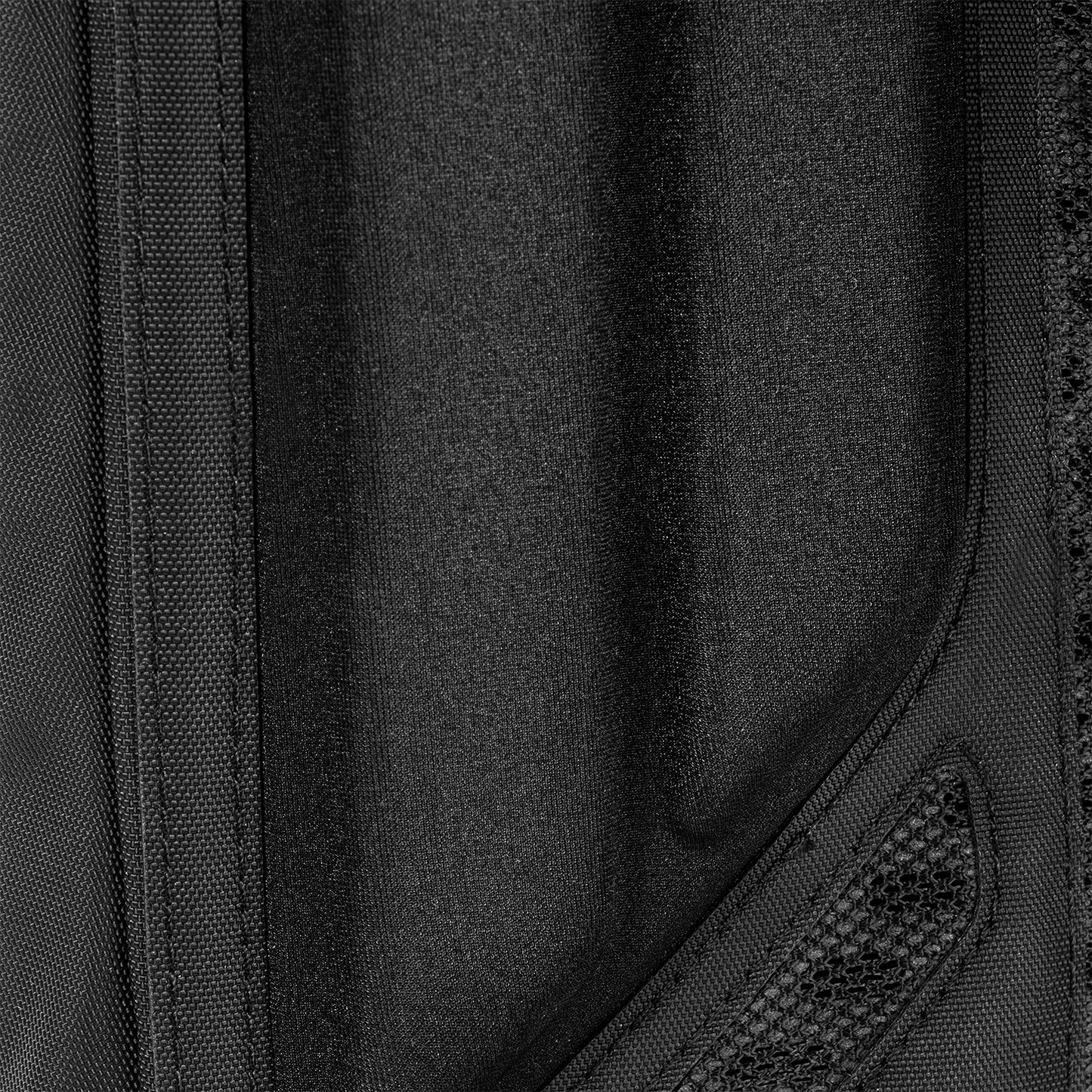 paragon-hydration-pack-h8 Paragon_Black_Texture.png