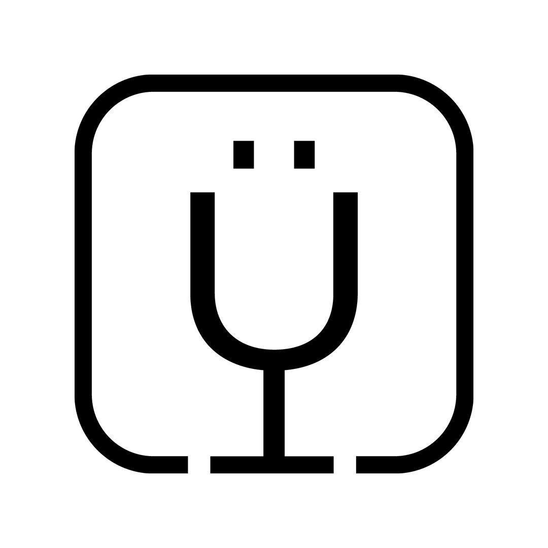 personalization-charge-g3 Peronalization_Umlaut_Icon_2efa0496-32b3-4f23-82f5-fee9e53d4b24.png