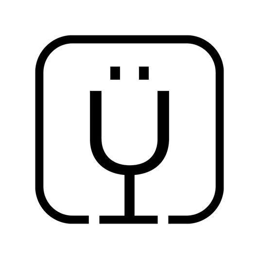 personalization-charge-g3 Peronalization_Umlaut_Icon_2efa0496-32b3-4f23-82f5-fee9e53d4b24.png