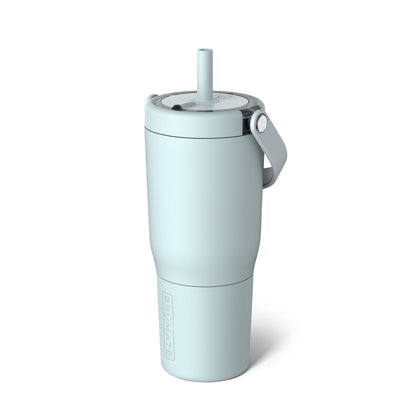 resa-25oz-m0 Resa-25-BlueAgave.png