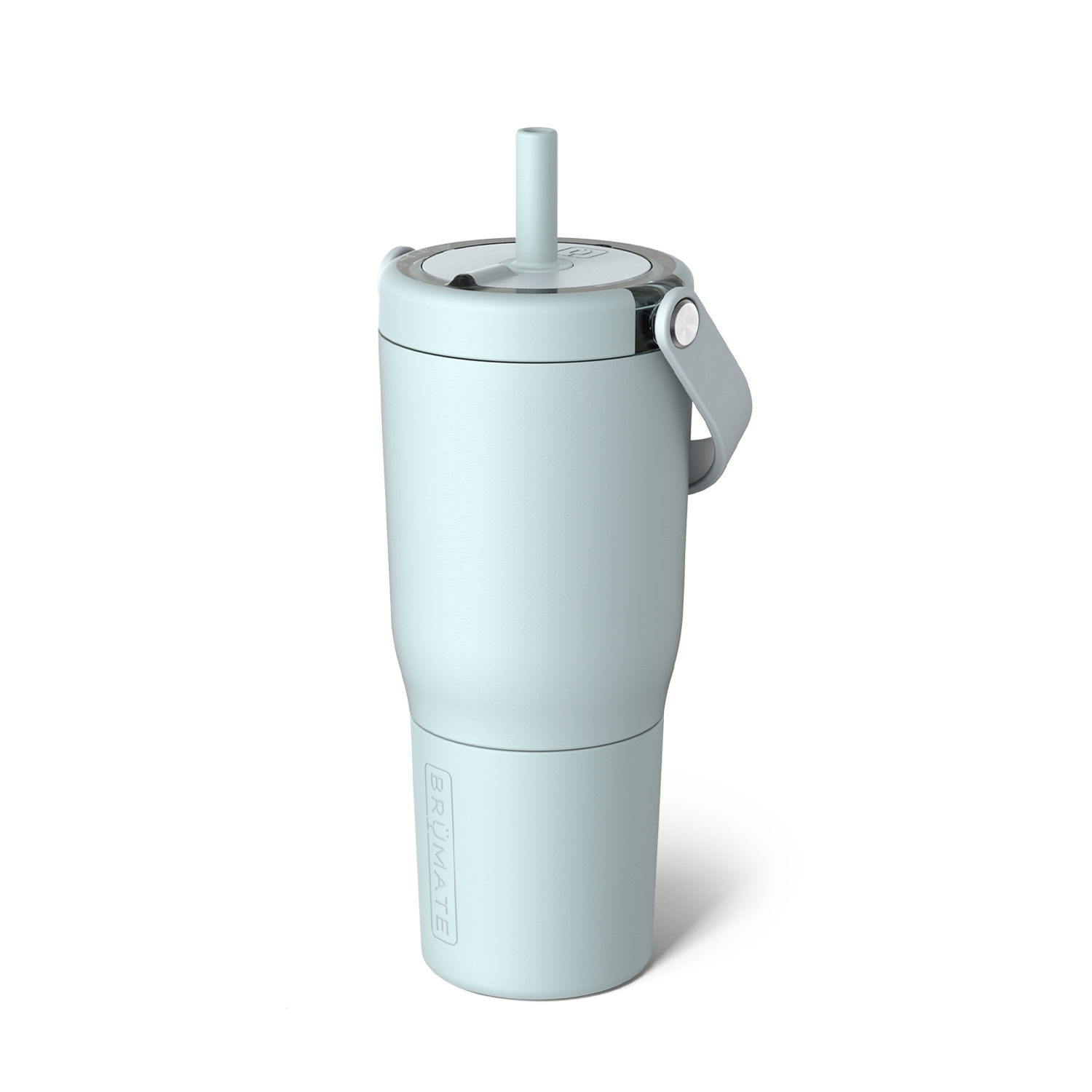 resa-25oz-m0 Resa-25-BlueAgave.png