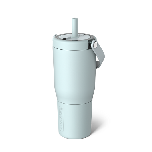 resa-25oz-m0 Resa-25-BlueAgave.png