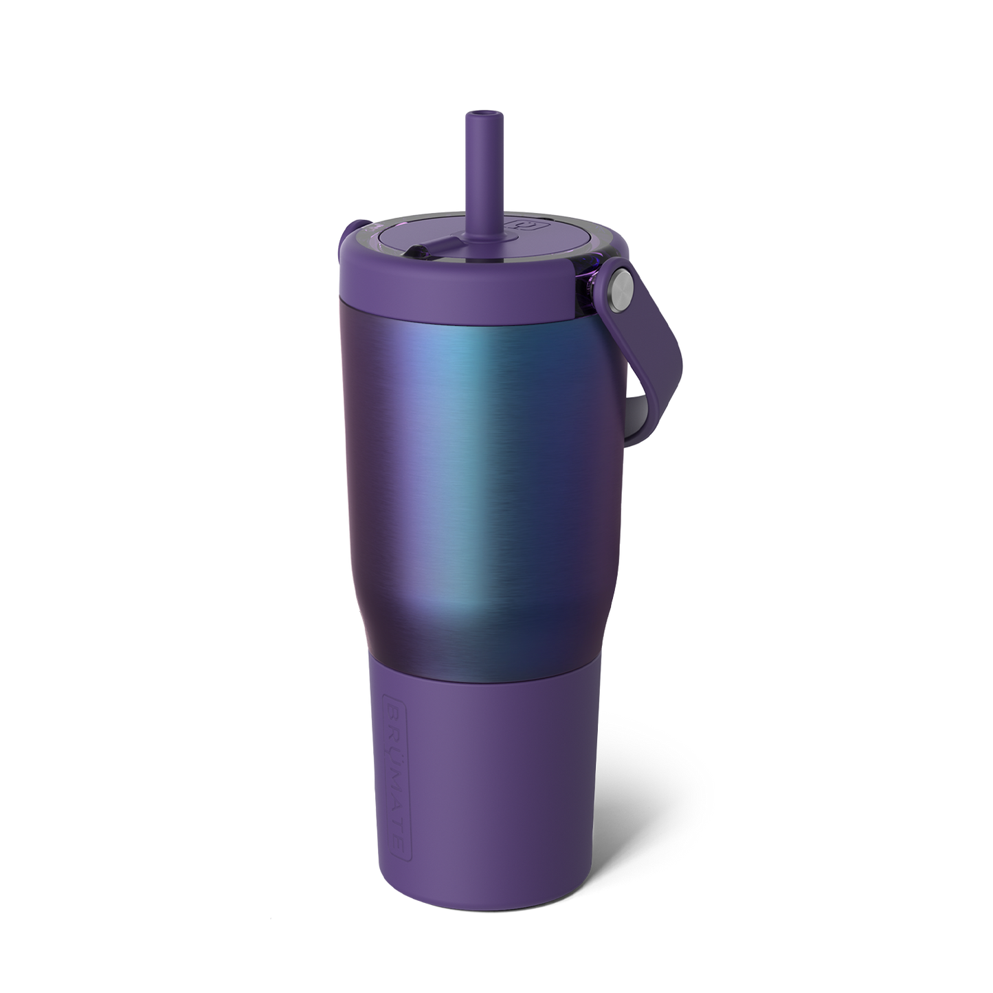 resa-25oz-m0 Resa-25-DarkAura.png