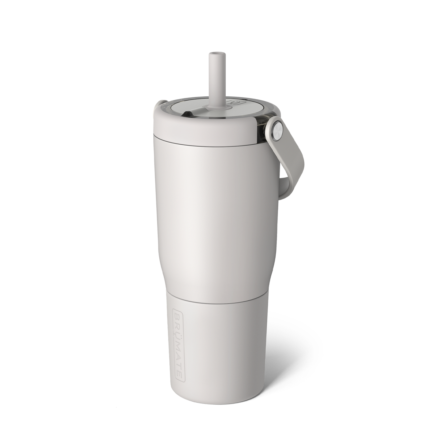 resa-25oz-m0 Resa-25-Dune.png