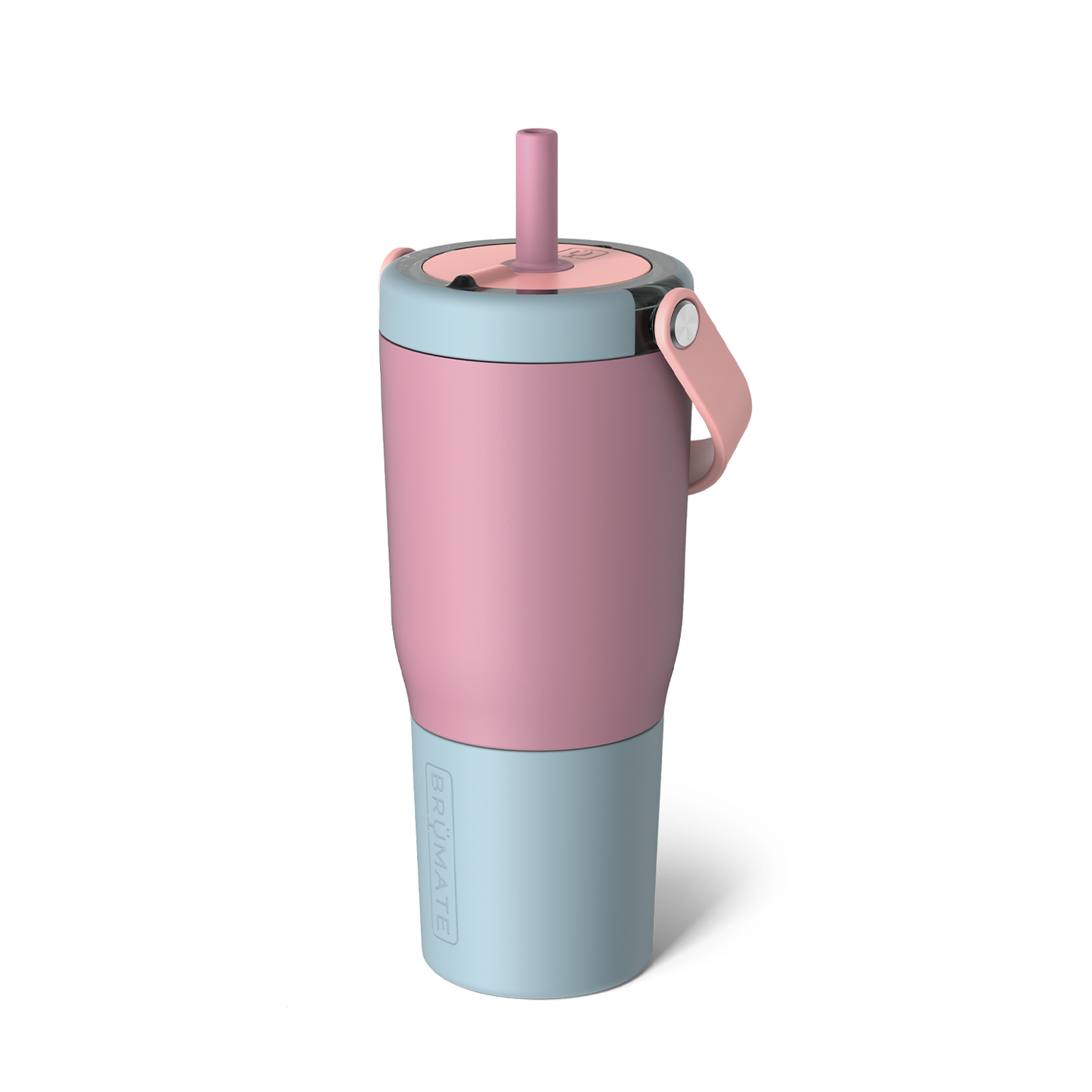 resa-25oz-m0 Resa-25-Eclipse.png